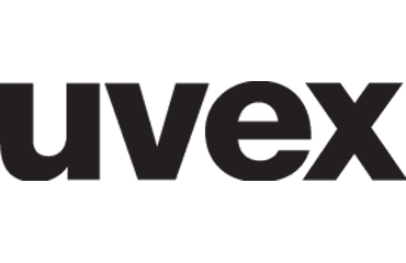 Logo von Uvex