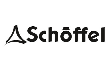 Logo von Schöffel