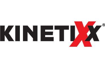 Logo von KinetiXx
