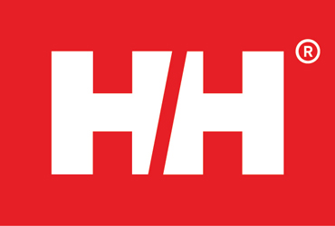 Logo von Helly Hansen