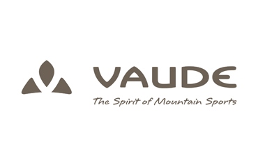 Logo von VAUDE
