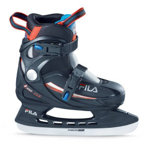 Schlittschuh