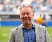 Bert Verdijck, neuer Countrymanager Sport 2000 in Benelux