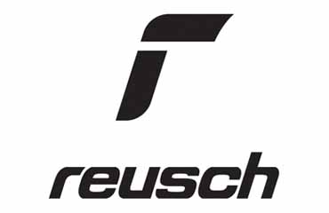 Logo von Reusch
