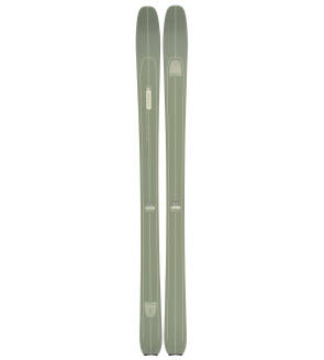 Ski