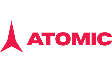 Logo von Atomic