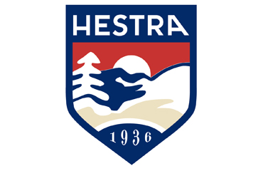 Logo von Hestra