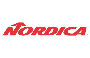 Logo von Nordica