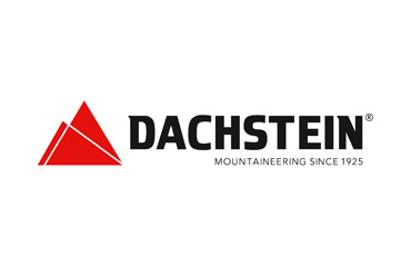 Logo von Dachstein