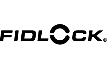 Logo von Fidlock