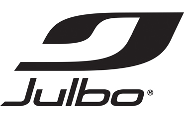 Logo von Julbo