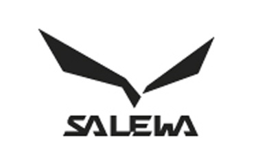 Logo von Salewa
