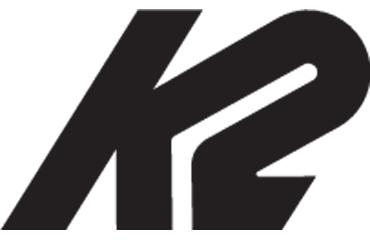 Logo von K2