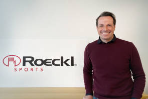 sascha_degener_verkaufsleiter_roeckl 