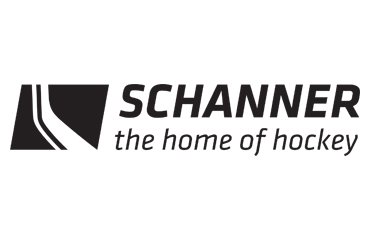 Logo von Schanner
