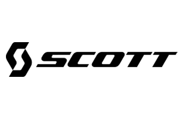 Logo von Scott