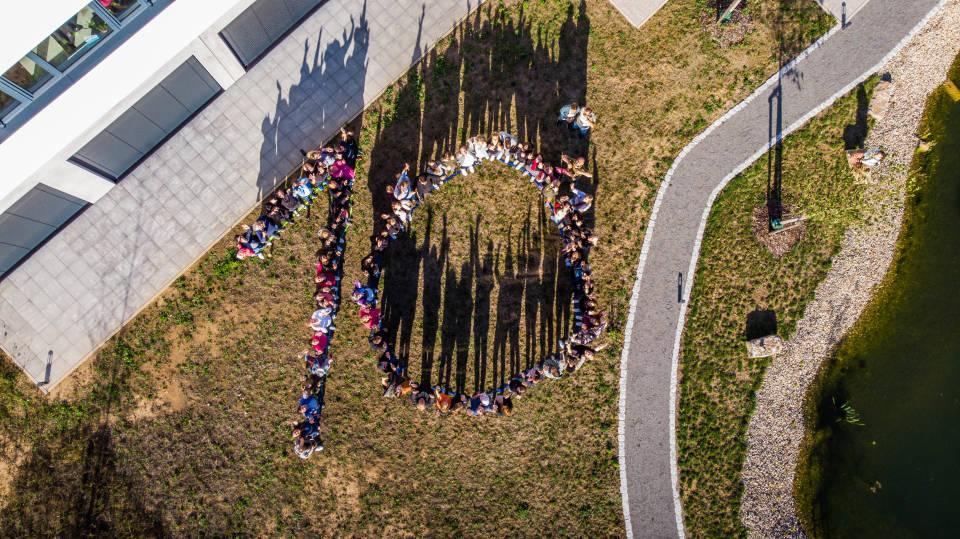 P.A.C feiert zehnjähriges Jubiläum sazsport.de