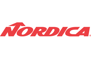 Logo von Nordica