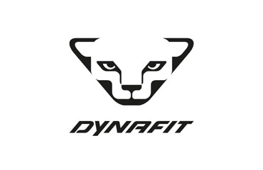 Logo von Dynafit