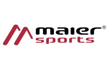 Logo von Maier Sports
