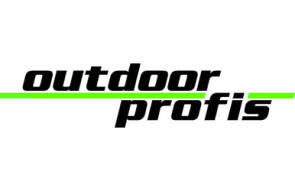 Logo von outdoor profis 