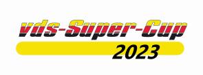 Logo vds-Super-Cup