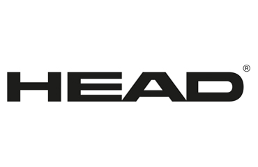 Logo von Head