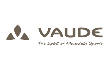 Logo von Vaude