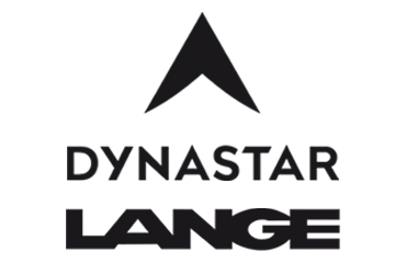 Logo DynastarLange