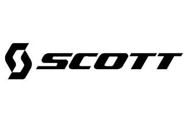  Logo von Scott Sports