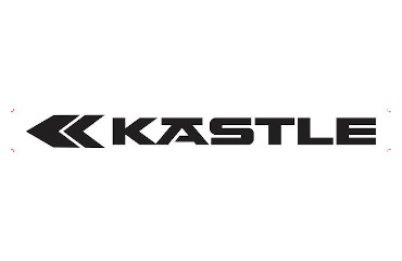 Logo von Kästle