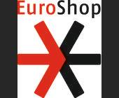 Logo von EuroShop
