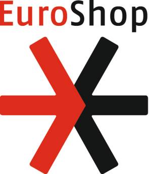 Logo von EuroShop 