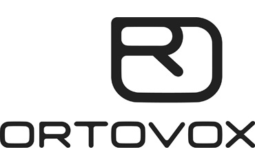 Logo von Ortovox