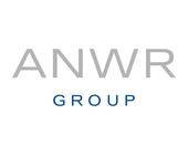 Logo der ANWR Group