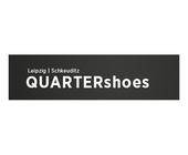 Logo von QUARTERshoes