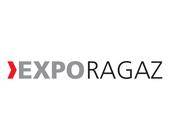 Logo der Exporagaz