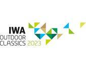 Logo der IWA