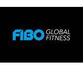 Logo von FIBO