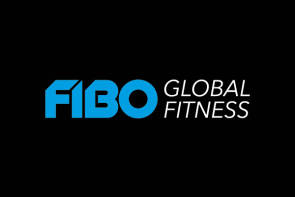 Logo von FIBO 