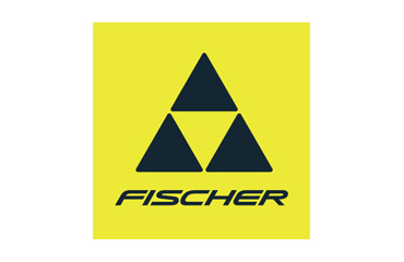 Logo von Fischer