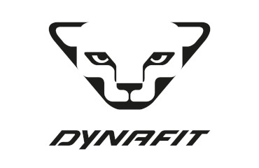Logo von Dynafit