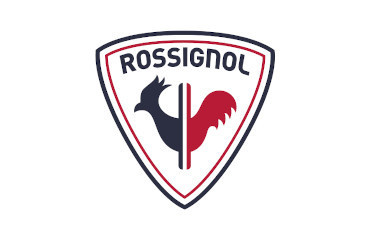 Logo von Rossignol