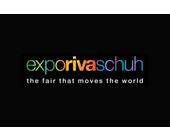 Logo der Expo Riva Schuh