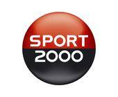 Logo von Sport 2000