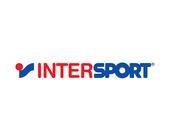 Logo von Intersport