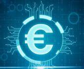 Euro-Illustration
