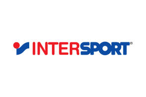 Logo von Intersport 
