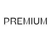 Logo von Premium