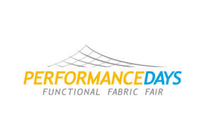 Logo der Performance Days 